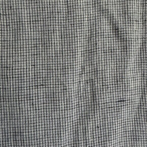 Vintage FLAX by Jeanne Engelhart "Dual Delight" Jacket Lagen look Women's Size S - Picture 7 of 9